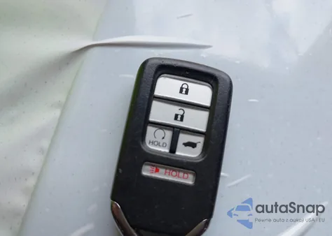 2020 Honda Cr-V Awd Ex from USA, damaged, VIN 7FARW2H5XLE009686